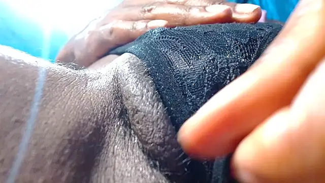 bethanywilson 23 online show from 18, 4, 2026