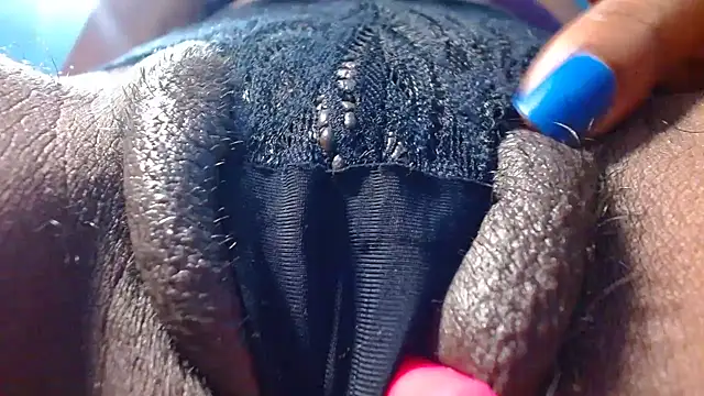 bethanywilson 23 online show from 7, 4, 2026