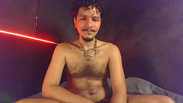 die mond online show from 6, 3, 2026