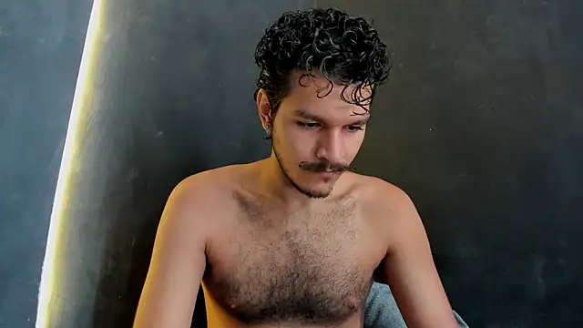 die mond online show from 19, 12, 2025