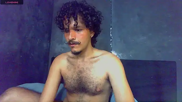 Snapshot of die_mond chatting on 3, 6, 2026 die mond online show from 3, 6, 2026