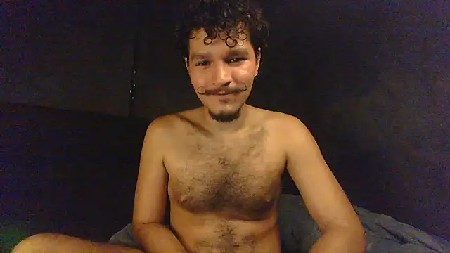 die mond online show from 13, 3, 2026