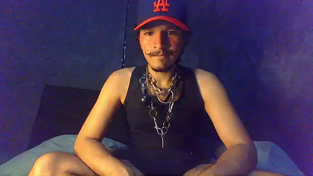 die mond online show from 5, 4, 2026