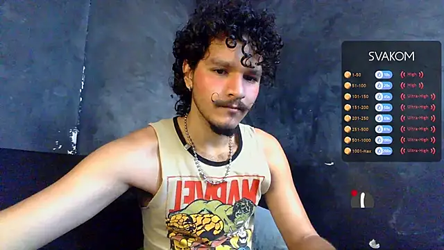 die mond online show from 21, 4, 2026