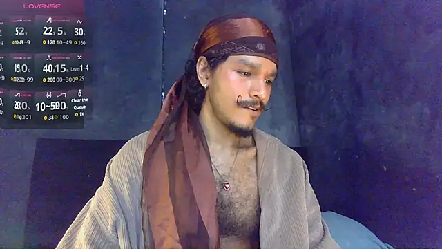 Snapshot of die_mond chatting on 6, 6, 2026 die mond online show from 6, 6, 2026