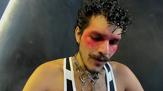 die mond online show from 18, 12, 2025