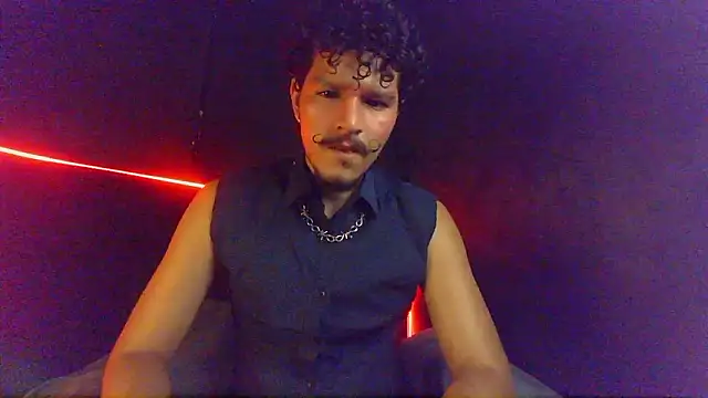 die mond online show from 8, 3, 2026