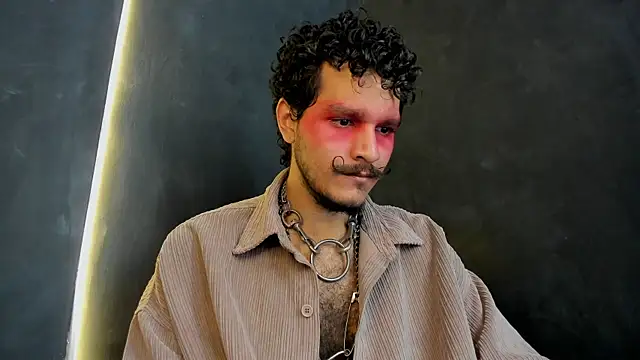 die mond online show from 26, 11, 2025