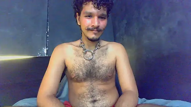 die mond online show from 23, 2, 2026