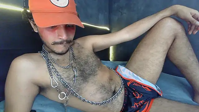 die mond online show from 9, 2, 2026