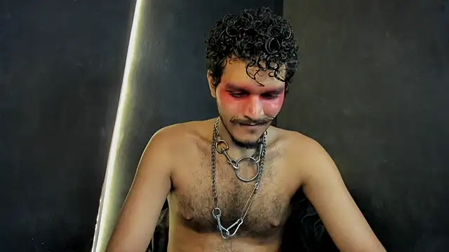 die mond online show from 27, 11, 2025