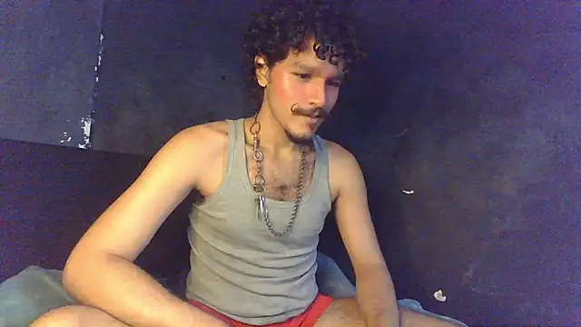 die mond online show from 18, 4, 2026