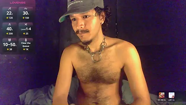 Snapshot of die_mond chatting on 7, 6, 2026 die mond online show from 7, 6, 2026