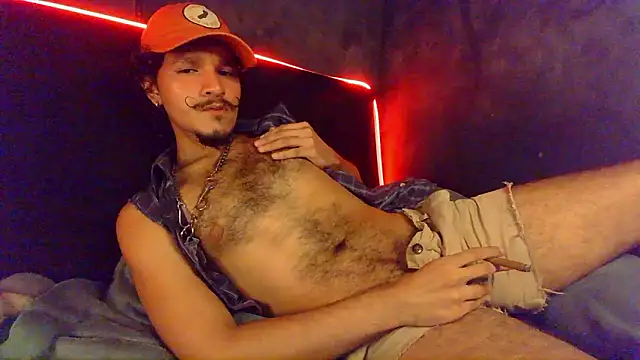 die mond online show from 11, 3, 2026