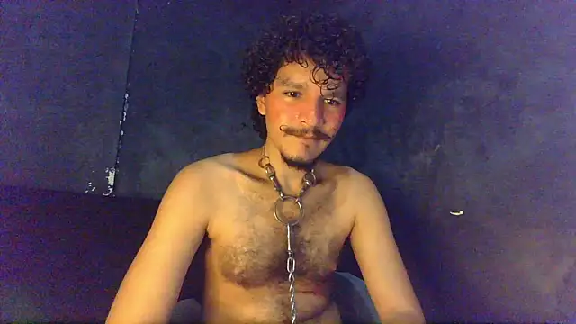 die mond online show from 16, 4, 2026