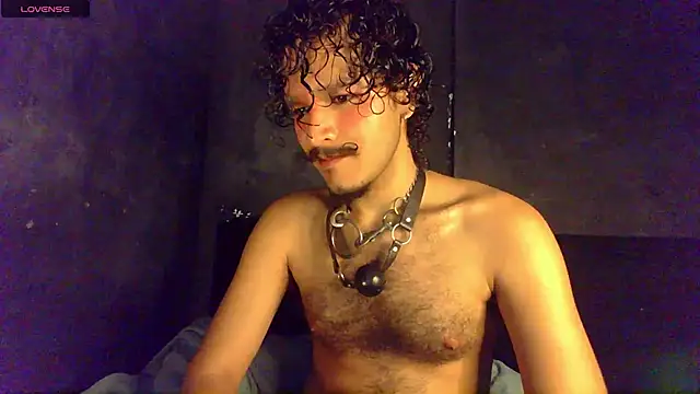 Snapshot of die_mond chatting on 5, 6, 2026 die mond online show from 5, 6, 2026