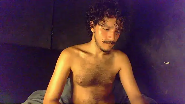 Snapshot of die_mond chatting on 10, 5, 2026 die mond online show from 10, 5, 2026