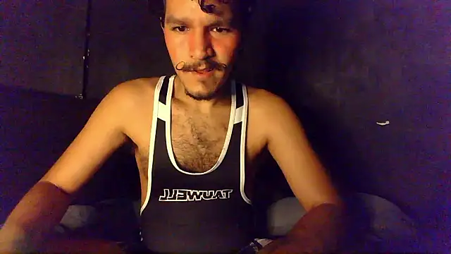 die mond online show from 26, 3, 2026