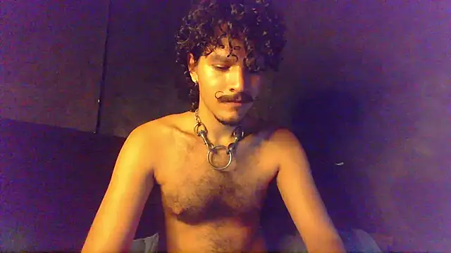 Snapshot of die_mond chatting on 4, 5, 2026 die mond online show from 4, 5, 2026