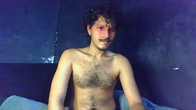 Snapshot of die_mond chatting on 7, 5, 2026 die mond online show from 7, 5, 2026