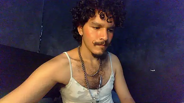 die mond online show from 24, 4, 2026