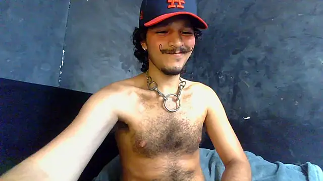 Snapshot of die_mond chatting on 5, 5, 2026 die mond online show from 5, 5, 2026