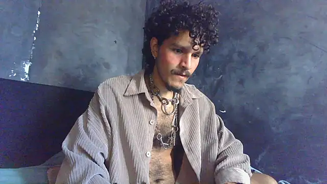 die mond online show from 20, 4, 2026