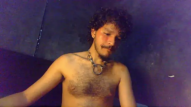 Snapshot of die_mond chatting on 2, 5, 2026 die mond online show from 2, 5, 2026