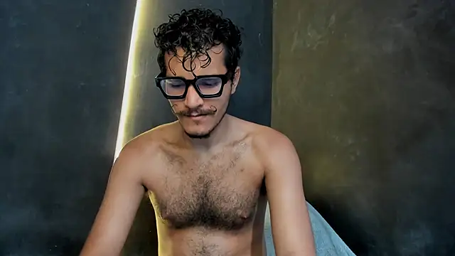 die mond online show from 6, 11, 2025