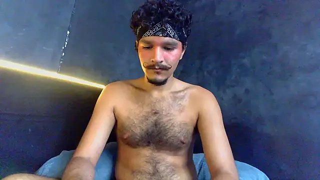 die mond online show from 1, 3, 2026