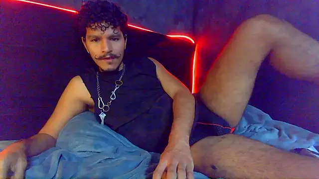 die mond online show from 7, 3, 2026