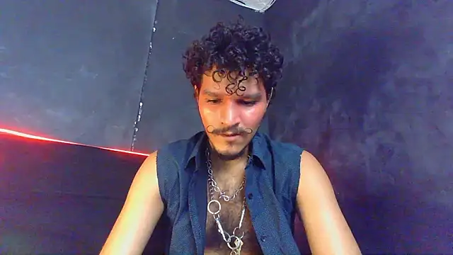 die mond online show from 9, 3, 2026