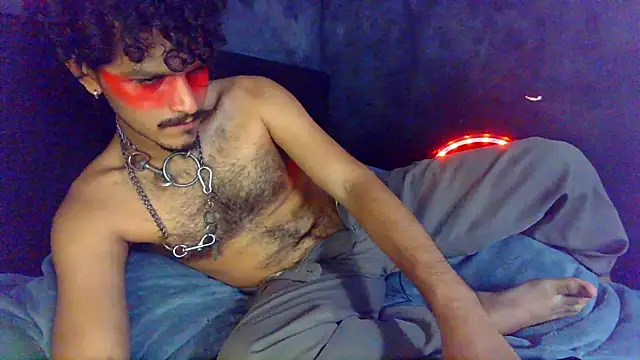 die mond online show from 1, 4, 2026