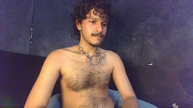 Snapshot of die_mond chatting on 6, 5, 2026 die mond online show from 6, 5, 2026