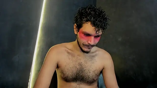 die mond online show from 4, 12, 2025