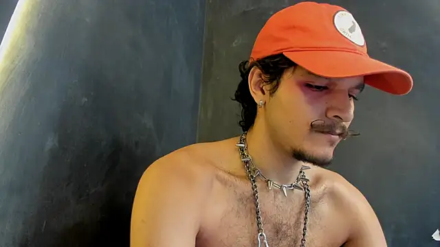 die mond online show from 20, 12, 2025