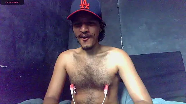 Snapshot of die_mond chatting on 30, 5, 2026 die mond online show from 30, 5, 2026