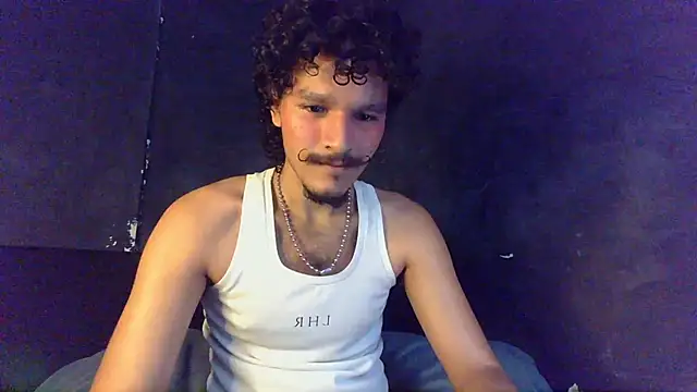 die mond online show from 19, 4, 2026