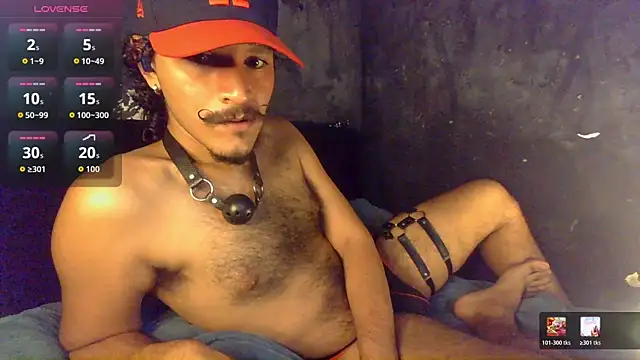 Snapshot of die_mond chatting on 4, 6, 2026 die mond online show from 4, 6, 2026