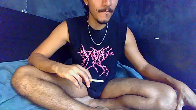 die mond online show from 27, 3, 2026