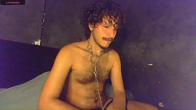 Snapshot of die_mond chatting on 2, 6, 2026 die mond online show from 2, 6, 2026