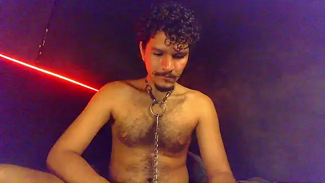 die mond online show from 12, 3, 2026