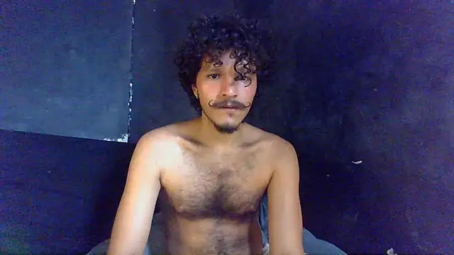 Snapshot of die_mond chatting on 23, 5, 2026 die mond online show from 23, 5, 2026