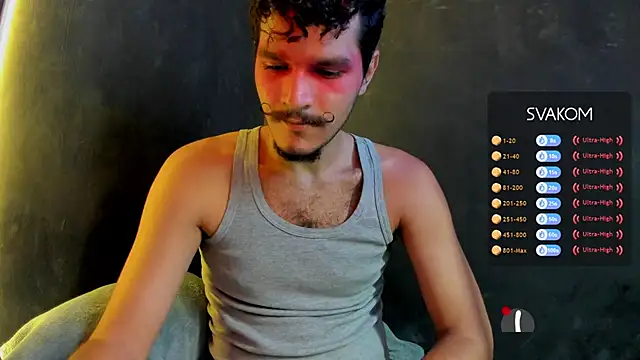 die mond online show from 10, 10, 2025