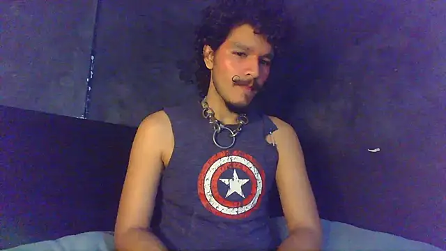 Snapshot of die_mond chatting on 29, 4, 2026 die mond online show from 29, 4, 2026