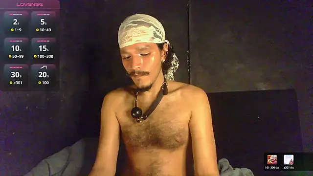 Snapshot of die_mond chatting on 9, 6, 2026 die mond online show from 9, 6, 2026