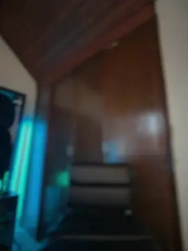 tinker exotic 1 online show from 1, 3, 2026