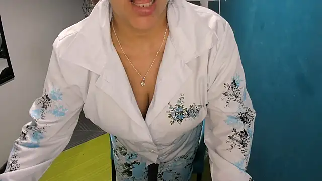 MarilynMiilf  online show from 27, 12, 2024