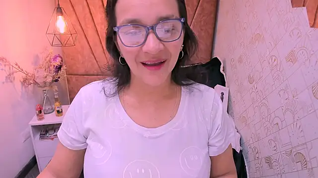 MarilynMiilf  online show from 11, 9, 2025