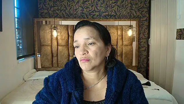Snapshot of MarilynMiilf_ chatting on 10, 6, 2026 MarilynMiilf online show from 10, 6, 2026